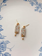 Georgie Earrings